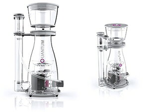 ypiEzyveCXL}[zyZENSUIz@jIX N@^ 220 60Hz/50Hz(񂹏i) (񂹏i)(Cp)(TSp)([J[ۏؕt)