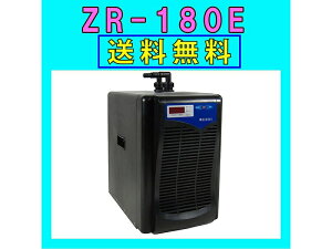 ypiEzypN[[zy[XCz ZR-180EpN[[[J[ۏ؊1NyEzy񂹏iz(W Cp)