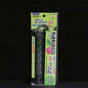 ypiEzvZbgI[g@AR30(WAC)