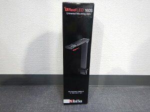 ypiEzyƖzyLEDCgzyRed Seaz@Reef LED 160 jo[T }Eg57-80cmp@(Cp)(TSp)([J[ۏؕt)