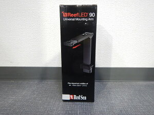 ypiEzyƖzyLEDCgzyRed Seaz@Reef LED 90 jo[T }Eg46-70cmp@(Cp)(TSp)([J[ۏؕt)