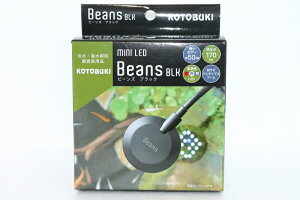 ypiEzygp\LEDCgzyRguLH|z Beans black(r[Y ubN)y1z()(W)