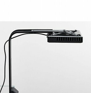 �y����p�i�E���z�yChihiros�z Aquatic Studio NOVA 1 �p��p�X�^���h