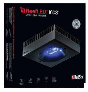 ypiEzyzyLEDCgzyRed SeazReef LED 160S([tLED)(Cp)(TSp)([J[ۏؕt)