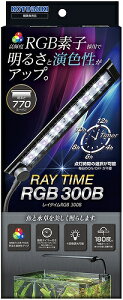 ypiEzC^CRGB300B LEDƖ RguLH|