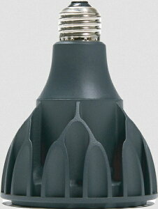 ypiEzyƖzyLEDCgzHelios Aqua LED HA20 Black (wIXANACgLED HA2 ubN)(Wp)