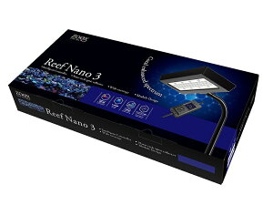 ypiEzyƖzyLEDCgzZOOX Reef nano 3 ([tim3)(Cp)