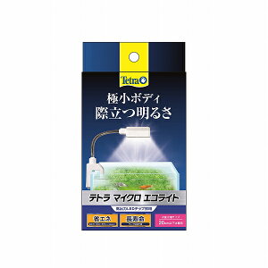 ypiEzeg@}CNGRCg(WAC)