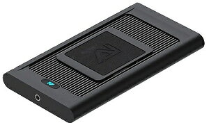 ypiEzyLEDƖzHydra Edge 44HD(C)