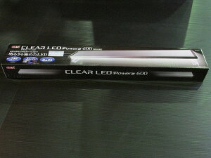 ypiEzyƖzyLEDCgzyWFbNXz@NALED POWER3 600(WCp)([J[ۏؕt)
