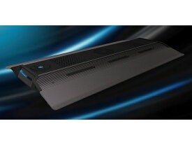 楽天市場 サンゴ 用 Ledの通販