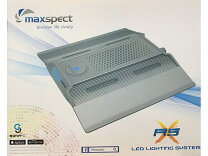 楽天市場】maxspect rsx r5―150の通販