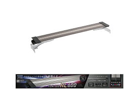 楽天市場 コトブキ フラット Led 600 1130lmの通販