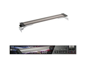 ypiEzyƖzyLEDCgzyH|z NEW tbg LED HL 600(WCp)([J[ۏؕt)