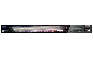 ypiEzyƖzyLEDCgzyH|z NEW tbg LED HL 900(WCp)([J[ۏؕt)