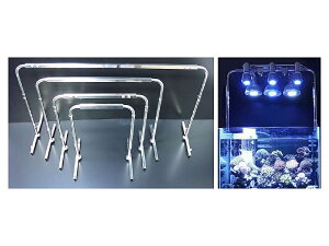 ypiEzyƖzy{NXWpz fBIA[`451@(WCp)([J[ۏؕt)