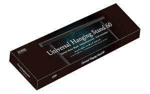 ypiEzyƖzyA[zyMMCz ZOOX@jo[TnLOX^h60(WAC)