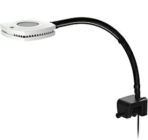 ypiEzyCgA[zFlex Arm for AI Prime 12C`(WAC)