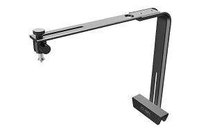 ypiEzyƖpp[czZOOX [tEgp}EgA[Lbg(C)