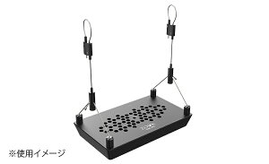 ypiEzyƖpp[czZOOX [tEgpnMOLbg(C)