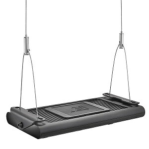 ypiEzyƖpp[czHydra Edgep nMOLbg 44/68pi(C)