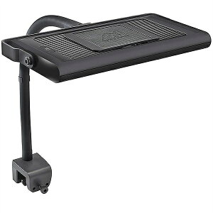 ypiEzyƖpp[czy񂹏izHydra Edge Flex@Arm@44HDp(C)