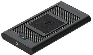 ypiEzyLEDƖA[ZbgzHydra Edge 44HD + Single Arm Kit(Cp)(TSp)