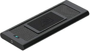 ypiEzyLEDƖA[ZbgzHydra Edge 68HD + Single Arm Kity񂹏iz(Cp)(TSp)