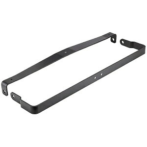 �y����p�i�E���z�y�Ɩ��p�p�[�c�zHydra Edge 68HD Mounting Kit (�C���p)