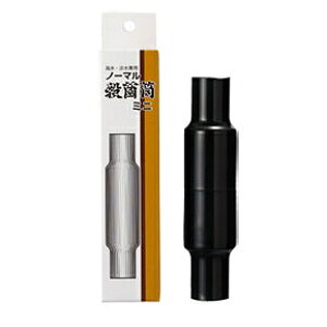 ypiEzANAH[ EێlY m[}Eۓ ~j(WAC)