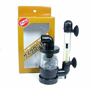 ypiEzANAH[ TCNEۓ GA[tg(WAC)