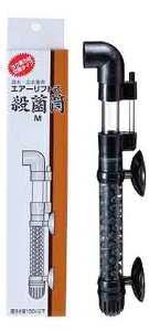 ypiEzGA[tgEۓ@M(WAC)