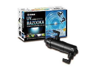 ypiEzyEۓzy[XCzUVBAZOOKA (UVoY[J) Eۓ aC\hE(W Cp)