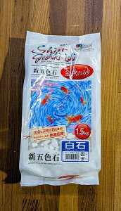 ypiEzyꍻzVZ[@VܐF΁@()@ zCg}[u@1.5kg (WAC)