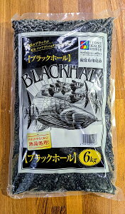 ypiEzyꍻzVZ[@ubNz[@6kg(WAC)