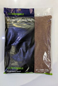 ypiEzyꍻzCguE J[Th imOxy5kgz(WAC)