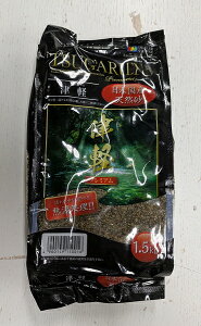 �y����p�i�E���z�y�ꍻ�z�Ìy�v���~�A�� 1.5kg