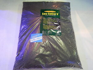 ypiEzyꍻzy\CzyIWiz \C C[W[Rg[B m[}nCO[hf 14L(Wp)(IWii)