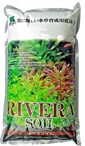 ypiEzy\CzftBX@x\C@3L(W)