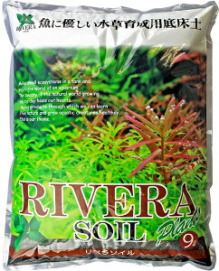 ypiEzy\CzftBX@x\C@9L(W)