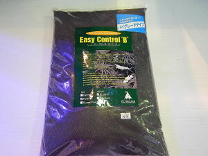 ypiEzyꍻzy\CzyIWiz \C C[W[Rg[B pE_[nCO[hf 5L(Wp)(IWii)