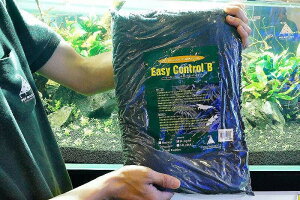 ypiEzyꍻzy\CzyIWiz \C C[W[Rg[B X[p[pE_[ 5L@(Wp)(IWii)