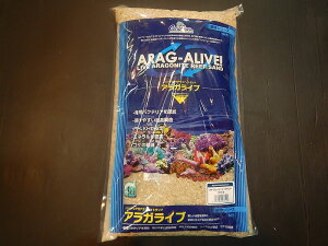 ypiEzyꍻzyJ~n^z JuV[@AKCu@SPO[h[tTh@9K