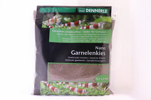 ypiEzyꍻzyDENNERLEz X}gubN J[Th imOxy2kgz(WAC)