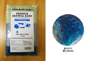 yꍻzyIWiz v~A NX^Th Ap^Cgu[ 1.5kg