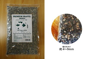 yꍻzyIWiz v~A Ox  2kg