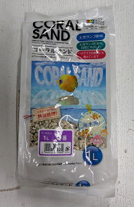 �y����p�i�E���z�y�ꍻ�z�R�[�����T���h 5�� 1L