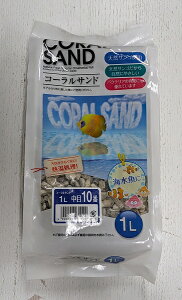 �y����p�i�E���z�y�ꍻ�z�R�[�����T���h ���� 10�� 1L