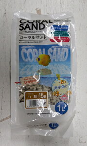 �y����p�i�E���z�y�ꍻ�z�R�[�����T���h �e�� 15�� 1L