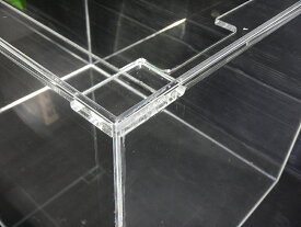 楽天市場 アクリル水槽 60 45の通販